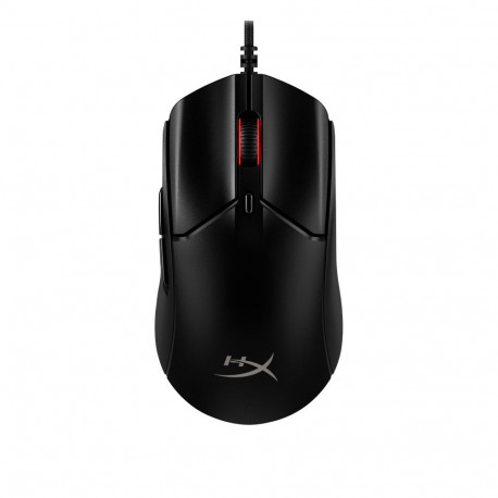 HyperX Mouse Pulsefire Haste 2 Black