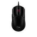 HyperX Mouse Pulsefire Haste 2 Black