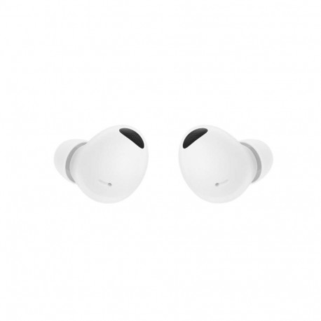 HEADSET GALAXY BUDS2 PRO/WHITE SM-R510 SAMSUNG