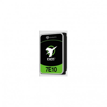 HDD|SEAGATE|Exos 7E10|8TB|256 MB|7200 rpm|Discs/Heads 4/8|3,5"|ST8000NM019B