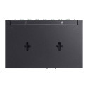 Switch|TP-LINK|LS108GP|PoE+ ports 8|LS108GP