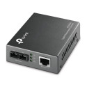 NET MEDIA CONVERTER 0.5KM/FX-SX MC200CM TP-LINK