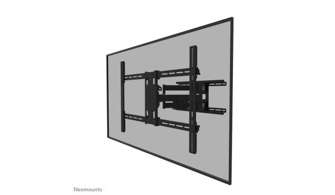 TV SET ACC WALL MOUNT/WL40S-950BL18 NEOMOUNTS