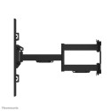 TV SET ACC WALL MOUNT/WL40S-950BL18 NEOMOUNTS