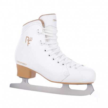 Iluuisud Tempish RENTAL RF56 W valge - 38