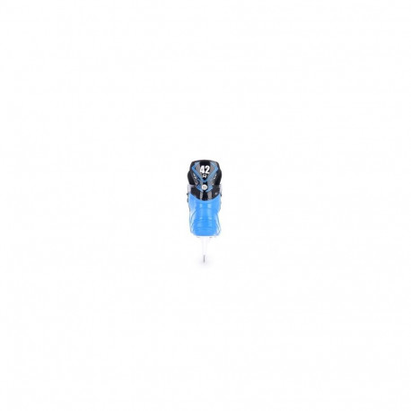 Hokiuisud Tempish RENTAL R46T sinine/must - 44