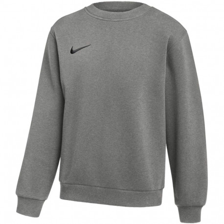 Nike laste pusa Park 26 Fleece Crew IB1188 063 XL, hall