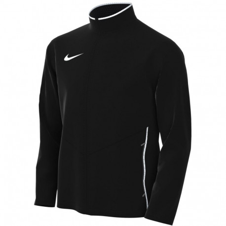 Bluza dla dzieci Nike Dri-Fit Park 26 czarna HM7256 010 M
