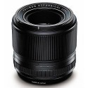 Fujifilm XF-60mm f/2.4 R Macro