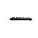 Corded Keyboard and Mouse Logitech MK120, US 920-002562