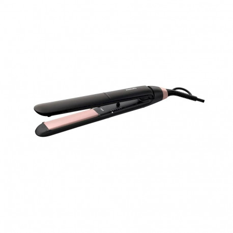 Philips Essential ThermoProtect BHS378/00 Straightening Brush