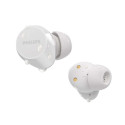 Philips TAT2000WT/00 Wireless earbuds