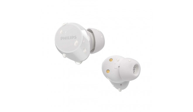 Philips TAT2000WT/00 Wireless earbuds