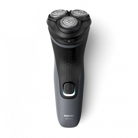 Philips Shaver 1000 Series S1142/00 Electric Shaver