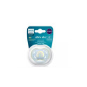 Philips AVENT SCF086/03 Classic infant pacifier