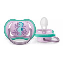 Philips AVENT SCF086/06 Infant pacifier