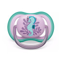 Philips AVENT SCF086/06 Infant pacifier