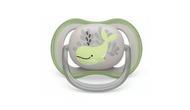 Philips AVENT SCF086/05 Classic Infant pacifier