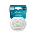 Philips AVENT SCF086/05 Classic Infant pacifier