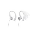 Philips TAA1105WT/00 Headphones / White