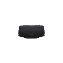 JBL Xtreme 4 Portable Speaker