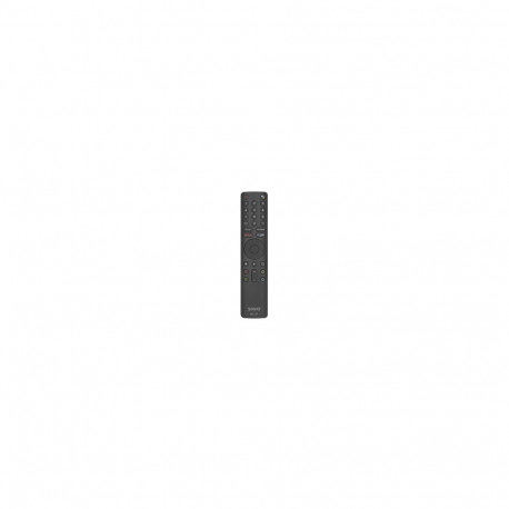 Pults Savio XIAOMI SMART Universal Remote Control