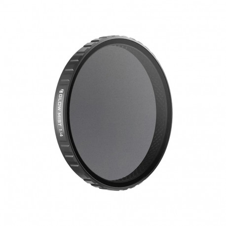 Freewell Filtr Glow Mist 1/4 do OSMO Action 6