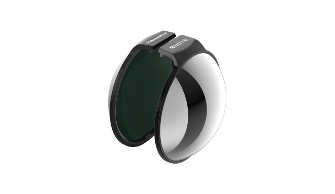 Freewell Neutral Density ND16 Filtr do OSMO 360