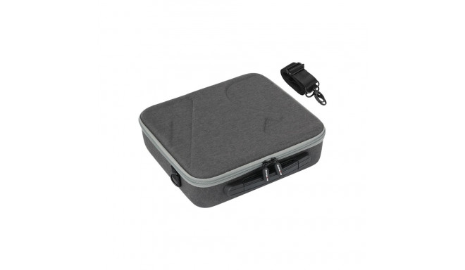 Sunnylife Combo bag for MINI 5 Pro with shoulder strap