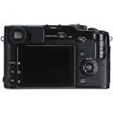 Fujifilm X-Pro1  body