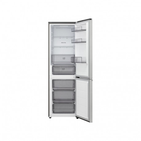 REFRIGERATOR GBBSJ10EPY LG