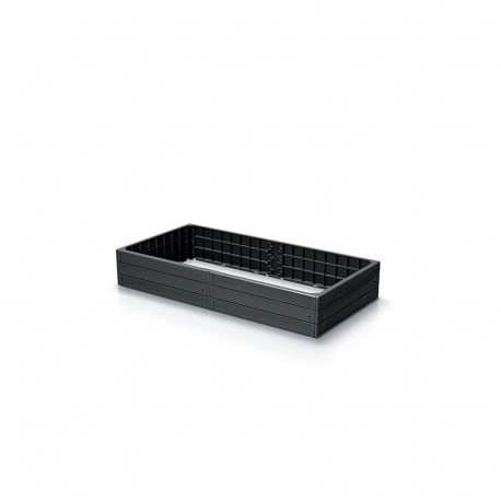 tõstetud peenrakast IBWR-S433