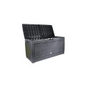 BOX GARDEN MBR310-S433