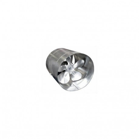AXIAL FAN VENTS VKOMZ 315
