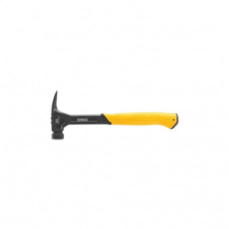 DEWALT DWHT51003-0 456G haamer