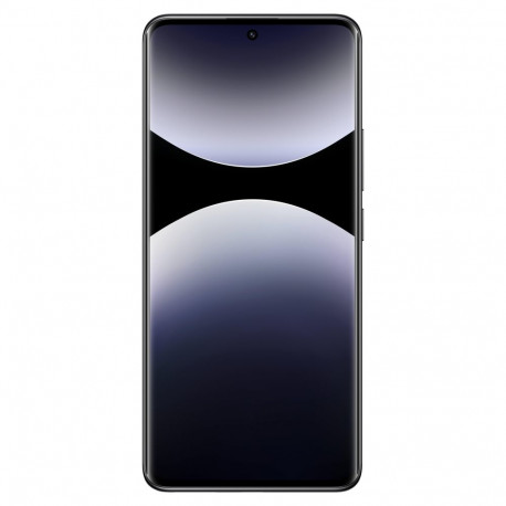 PHONE REDMI NOTE 14 PRO+ 5G 512GB BLACK