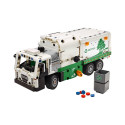 CONSTRUCTOR LEGO TECHNIC 42167