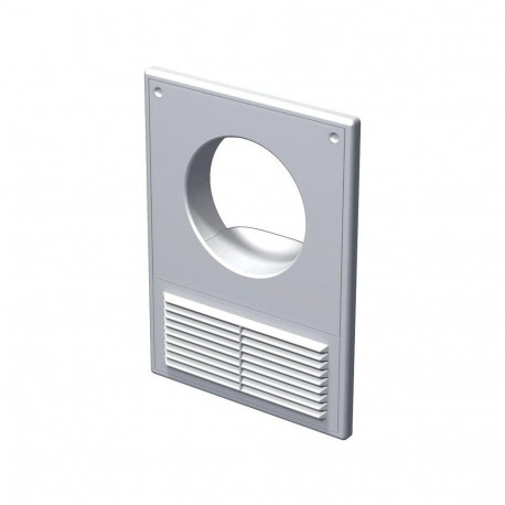 väljatõmbe restid MV 100 KS