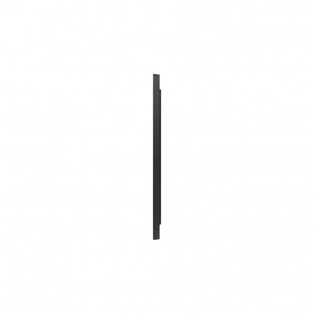 SAMSUNG Signage Display OM46B 46inch FHD 4000nits Semi Outdoor