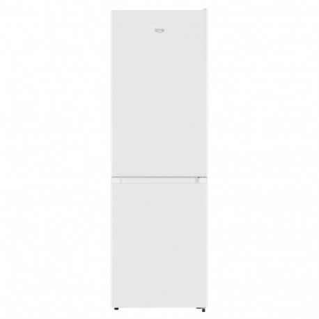 Free standing fridge UPO