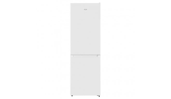 Refrigerator UPO