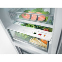 Free standing fridge UPO