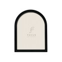Focus Calla Arch Black 30x40