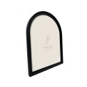 Focus Calla Arch Black 40x50