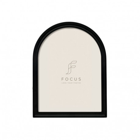 Focus Calla Arch 50x70, must