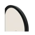 Focus Calla Arch Black 50x70