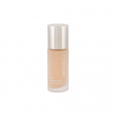 Artdeco Rich Treatment (20ml) (10 Sunny Shell)