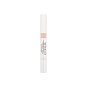 Artdeco Perfect Teint (2ml) (9 Ivory)