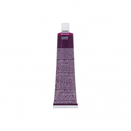 Londa Professional Permanent Colour Extra Rich Cream (60ml) (7/4)