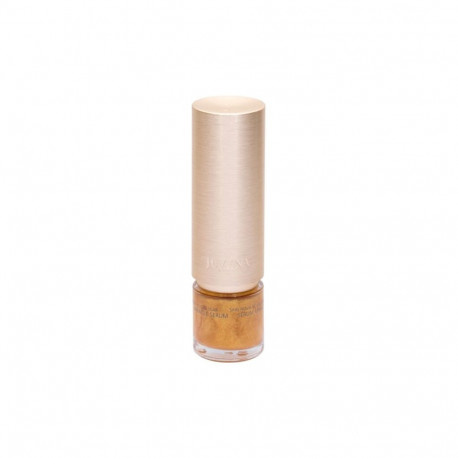 Juvena Skin Specialists Miracle (30ml)